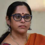 sajitha madathil https://procochinpackersandmovers.in/packersmoverskochi/ Customer